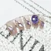 10 piezas de pop-up para uñas arte de uñas más vendido con incrustaciones de diamantes para llevar en la uña mano para llevar uña para llevar sensación de alto nivel