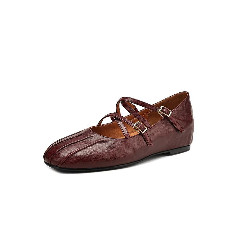 WANG5102240912.jpg