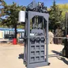 Empaque Esencial de Tres en Raya para Exportación: Película de Embalaje y Prensado para Cajas de Juguetes, Ropa y Prendas
