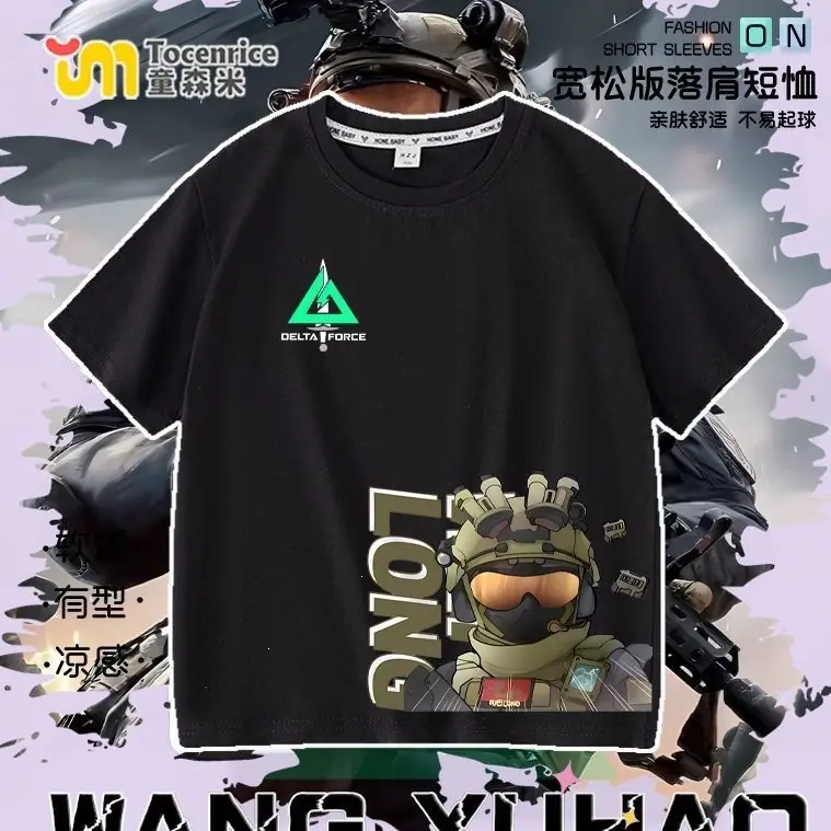 gWmWivOiz9St5JawZAYxYP01Y8Cj6Uu6E6jr