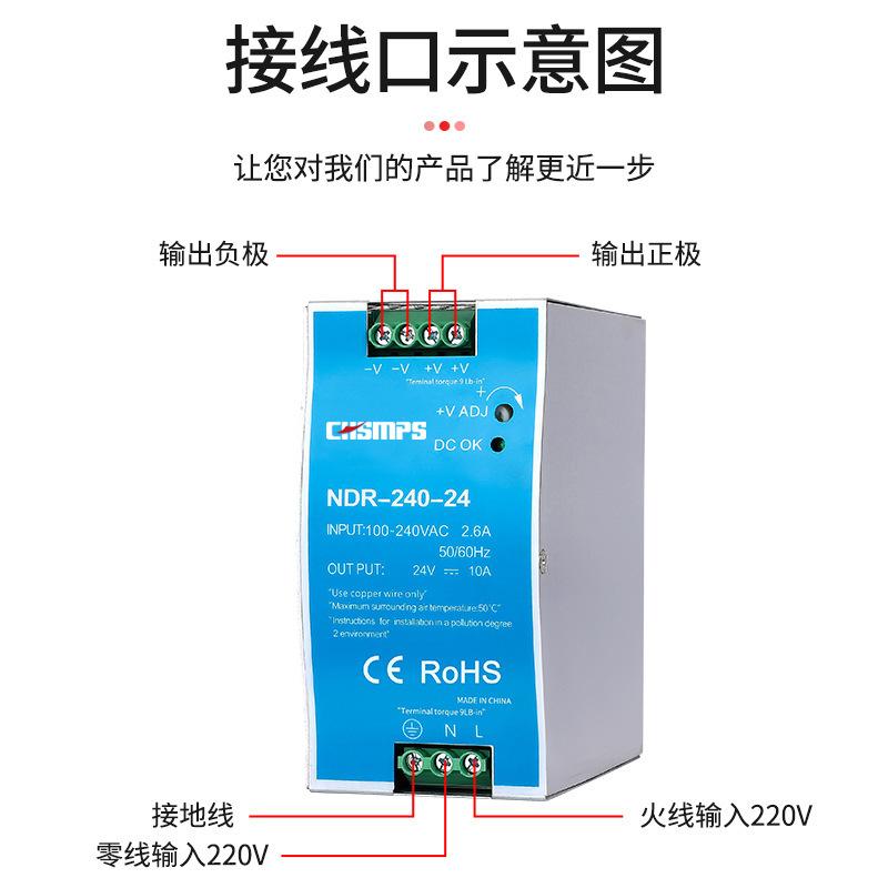 O1CN01XuuUBF1F19SqiVVyC_!!2208