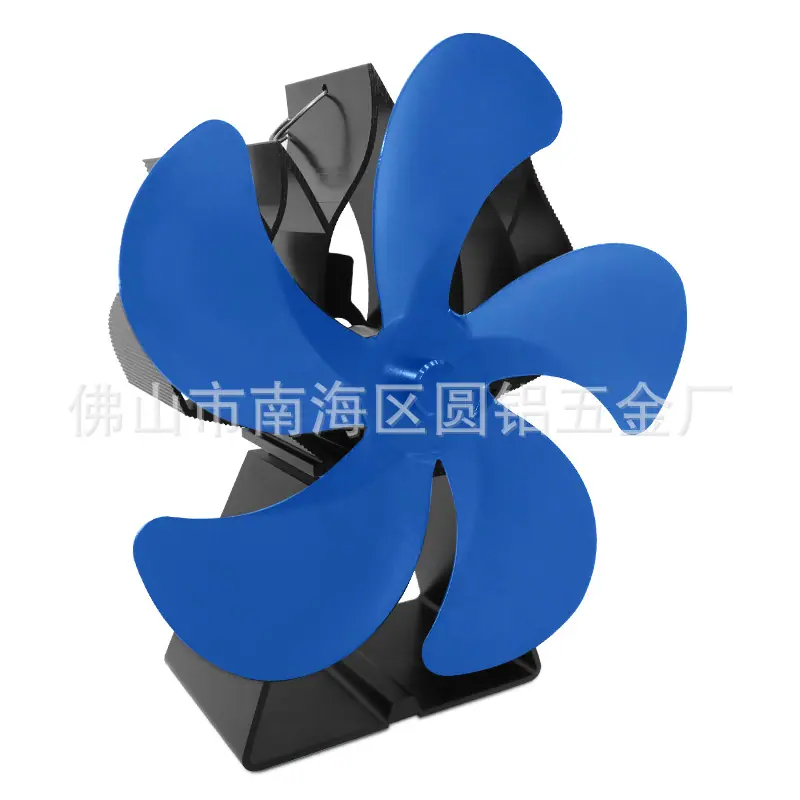 YL708蓝色.png