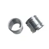 Tubo de agua para ensamblaje de motor Chongqing Cummins 207378 3001187