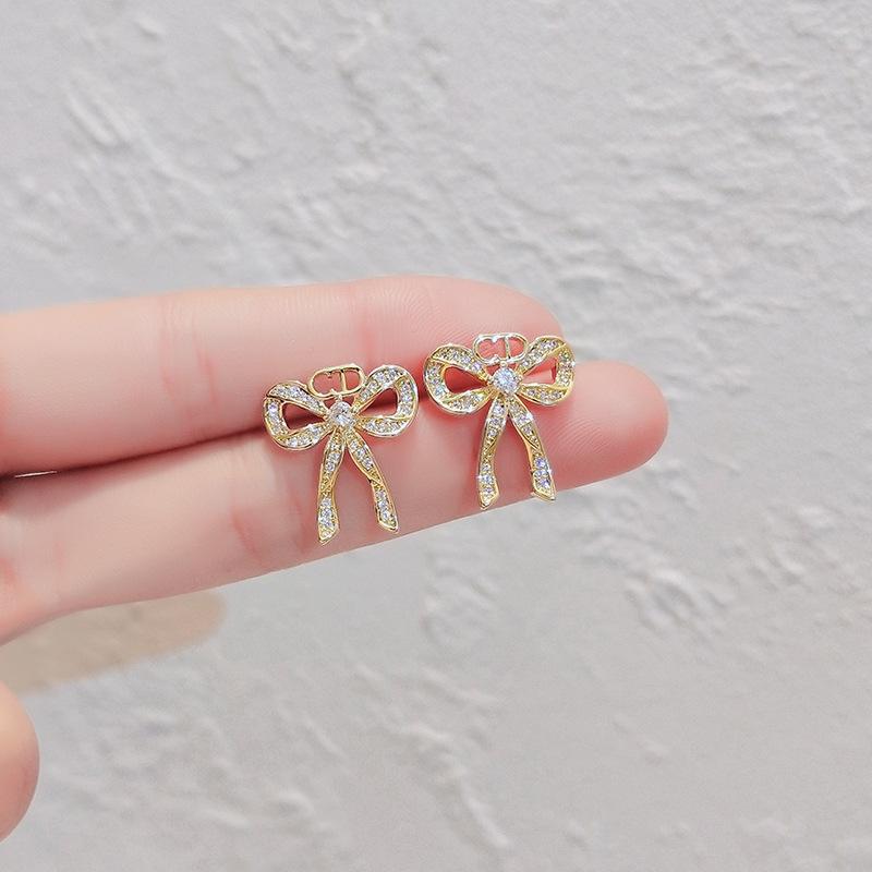 O1CN01Zw6FTx1py4VsjpTx3_!!0-it