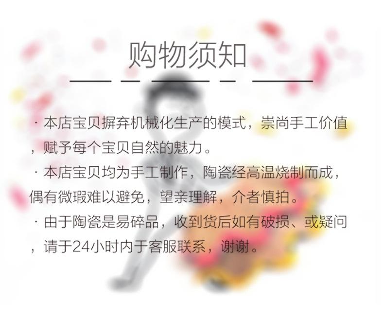 包装袋_07.jpg