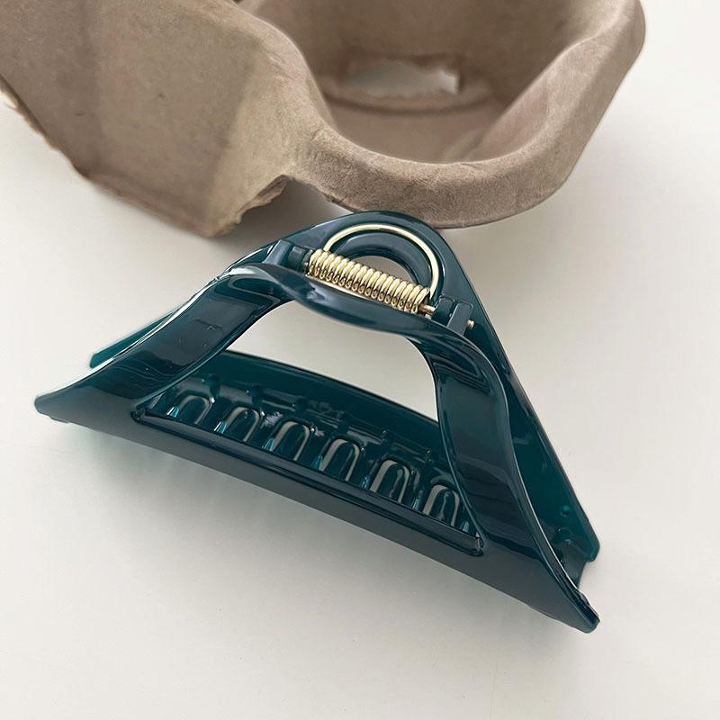 O1CN013Lm7232A6aHLYuI6X_!!3192