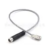 Interruptor de proximidad inductivo Baumer Baumer IFFM 08N17A6/KS35L Productos originales genuinos en stock