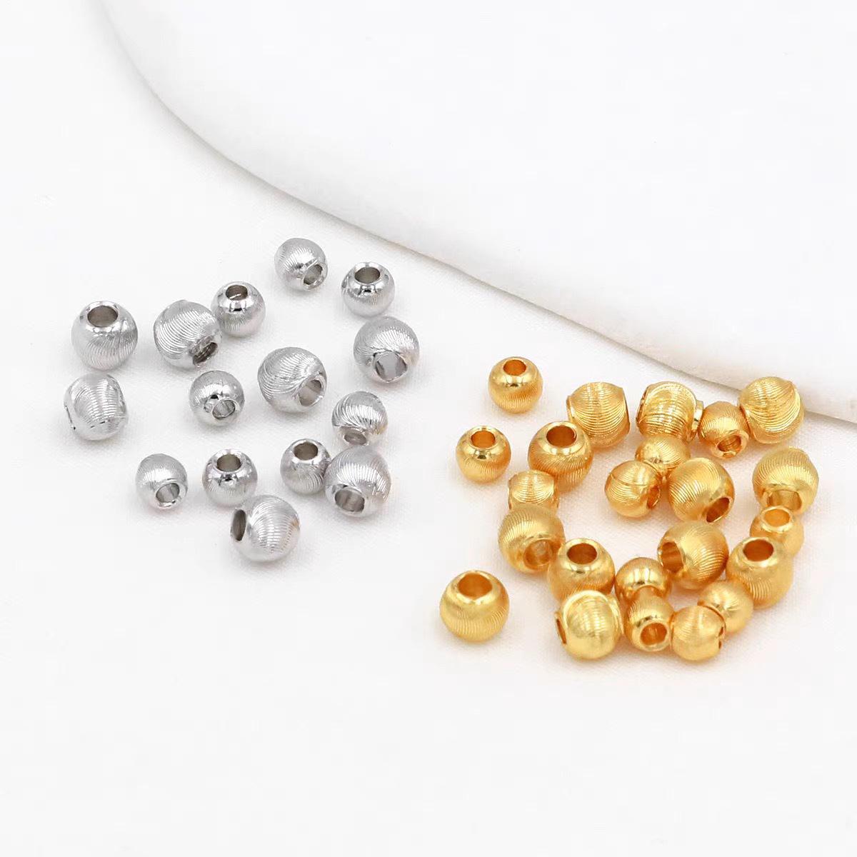 微信图片_20250812231835