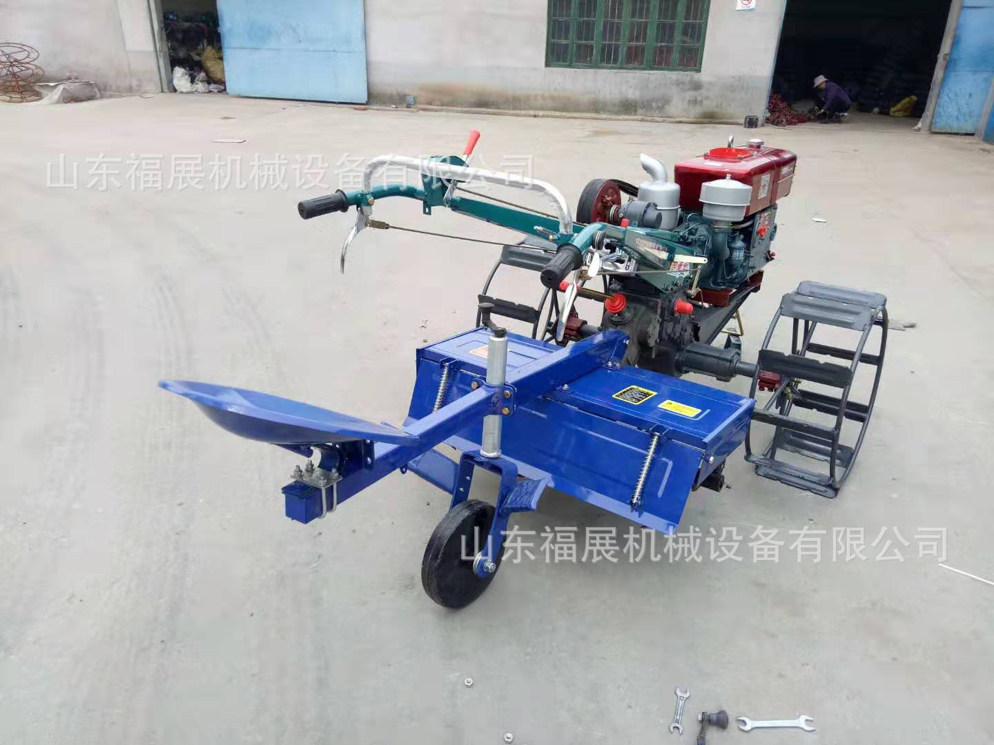 图片_20190354511082925.jpg