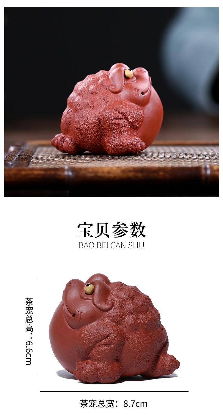金蟾，求财金蟾2019 11 10