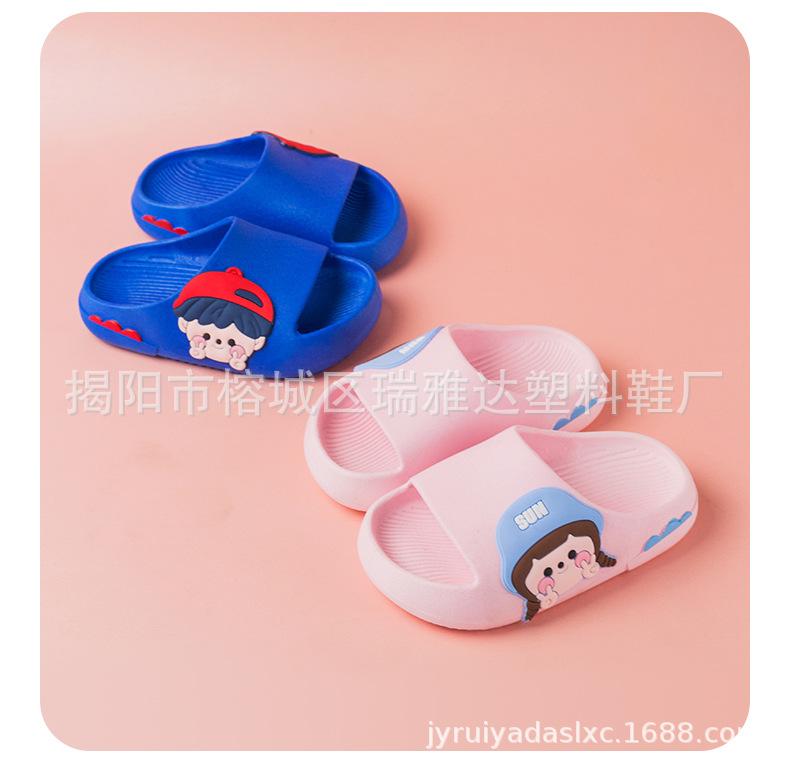 详情_15.jpg