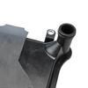 28107842828 28107842385 kit de filtro de cárter de óleo de transmissão automática para BMW