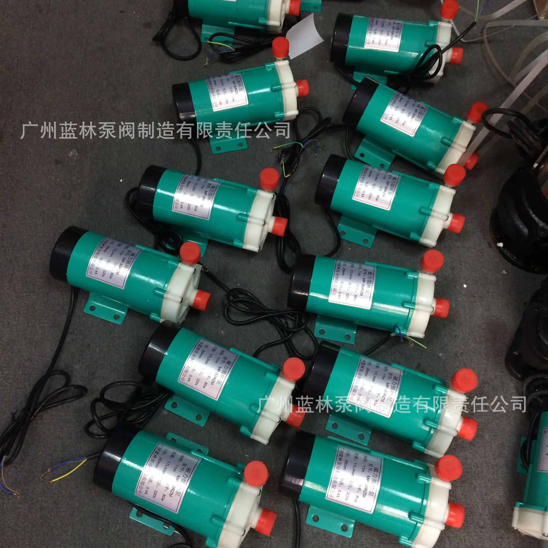MP-20RZM (6)