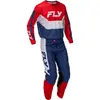 Conjunto de Ropa para Descenso, Transpirable, Absorbe el Sudor, Secado Rápido, Ropa para Descenso, Conjunto de Ciclismo para Deportes en Bicicleta, Nuevo Modelo Transfronterizo al por Mayor