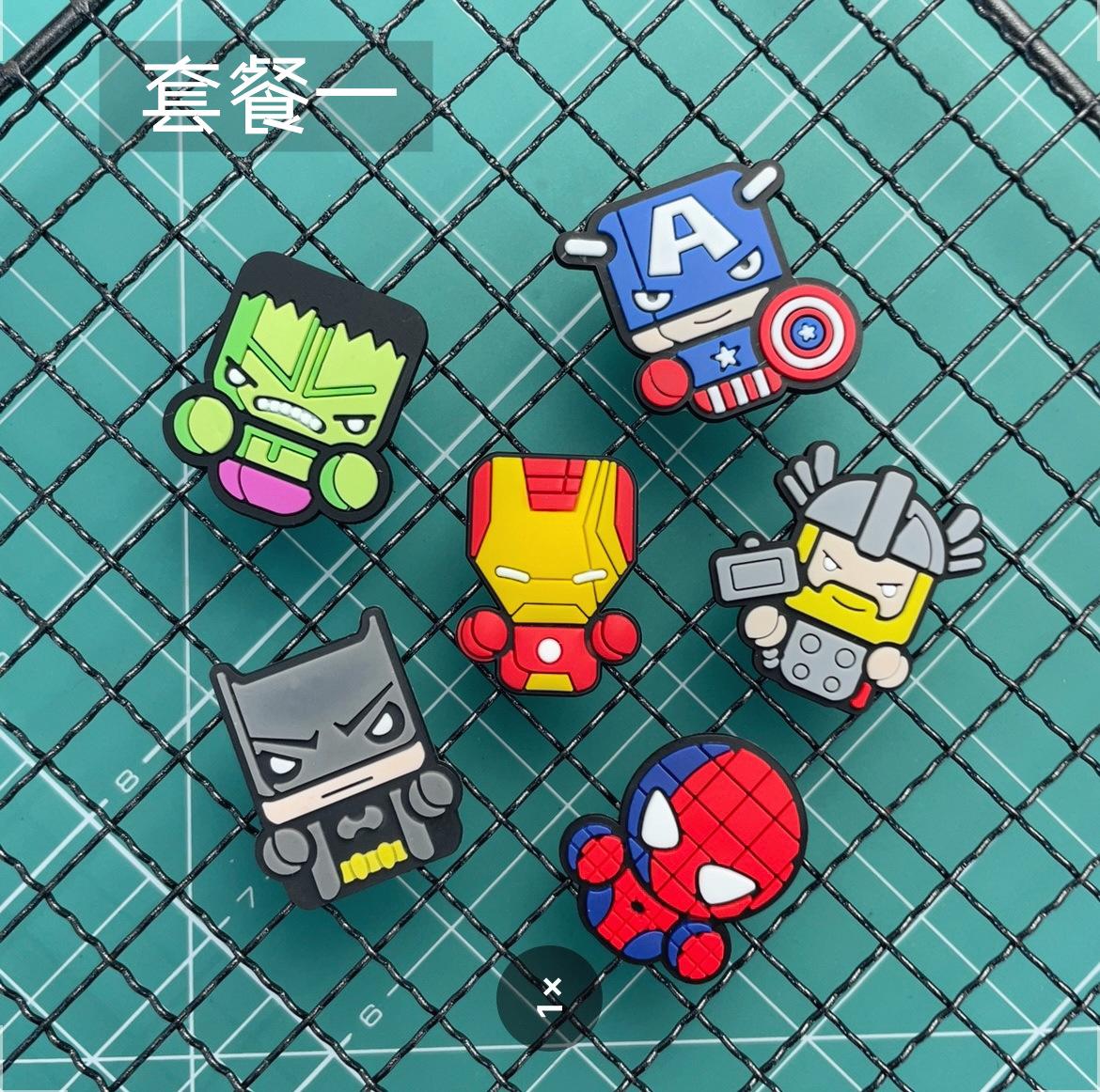 9CF11A1208566F273C76FE98D95B25