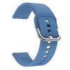 [Recomendación del Vendedor] Modelo Popular Adecuado para Samsung Galaxy Watch Active Correa de Silicona 20 mm/22 mm