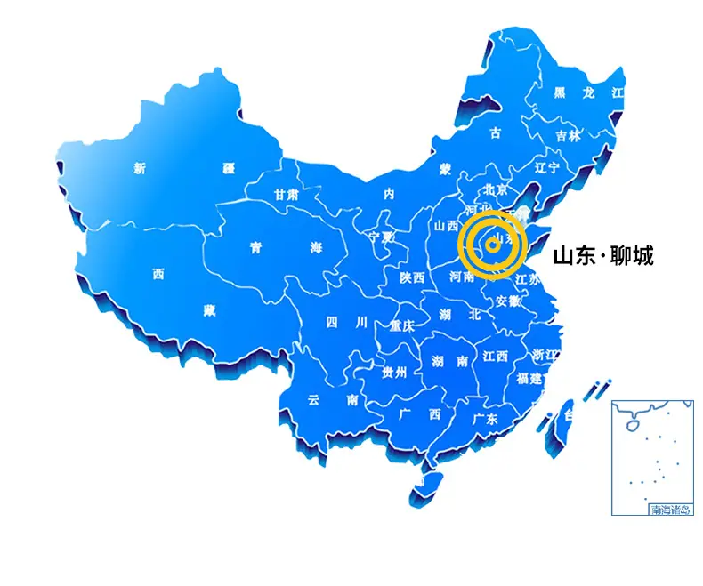 定制小车_17.jpg