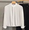 Novo Traje Chinês para Noivado e Casamento para Homens, Traje Tang com Bordado de Estilo Nacional, Blazer, Camisa de Casal, Conjunto de Terno