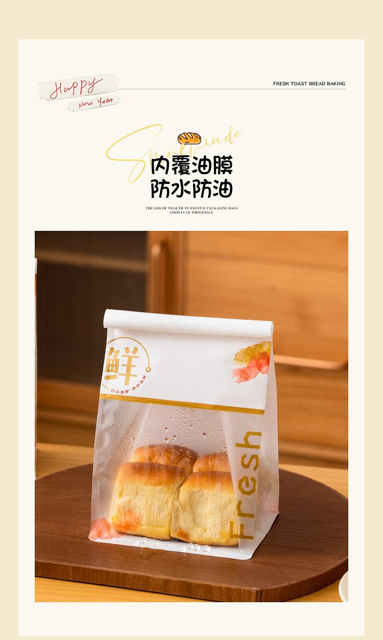 详情页_05.jpg