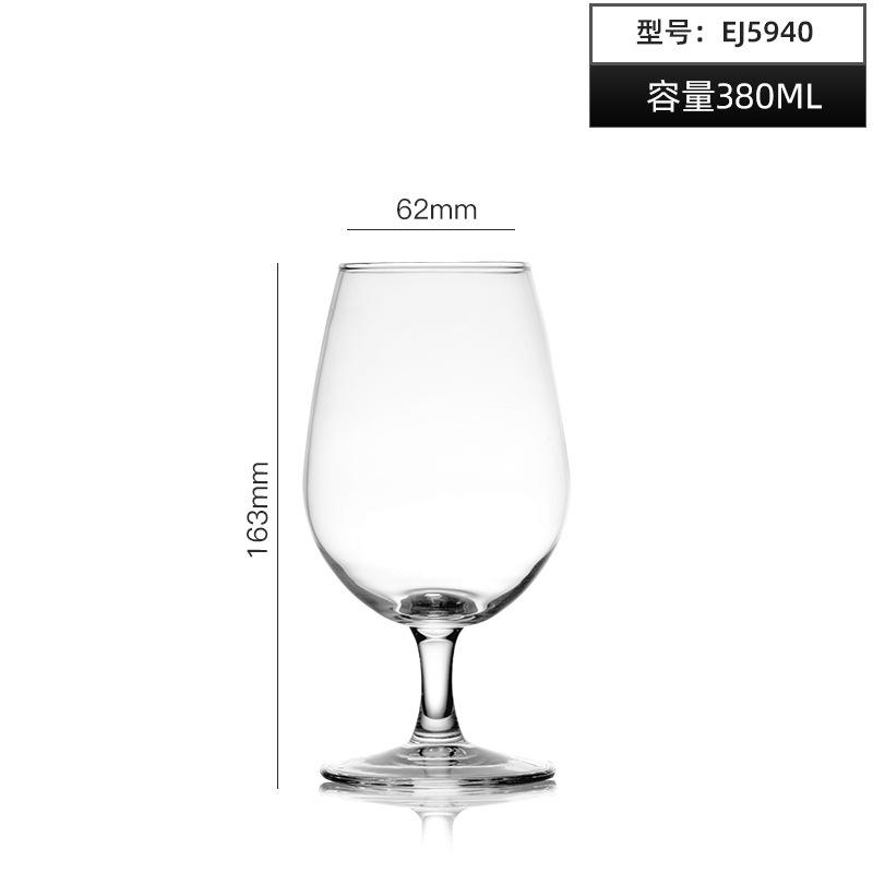 @M8U$QJRGE(81N1X78C$[FD