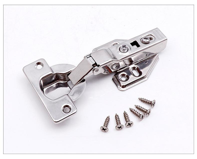 40杯铰链详情页_20