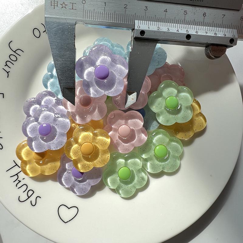 微信图片_202204041547587