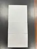 Adesivo de Painel de Adsorção Eletrostática de Silicone para o Painel de Controle Central, Adequado para as Versões Transfronteiriças Atualizadas do Modelo 3/Y/Yl da Tesla