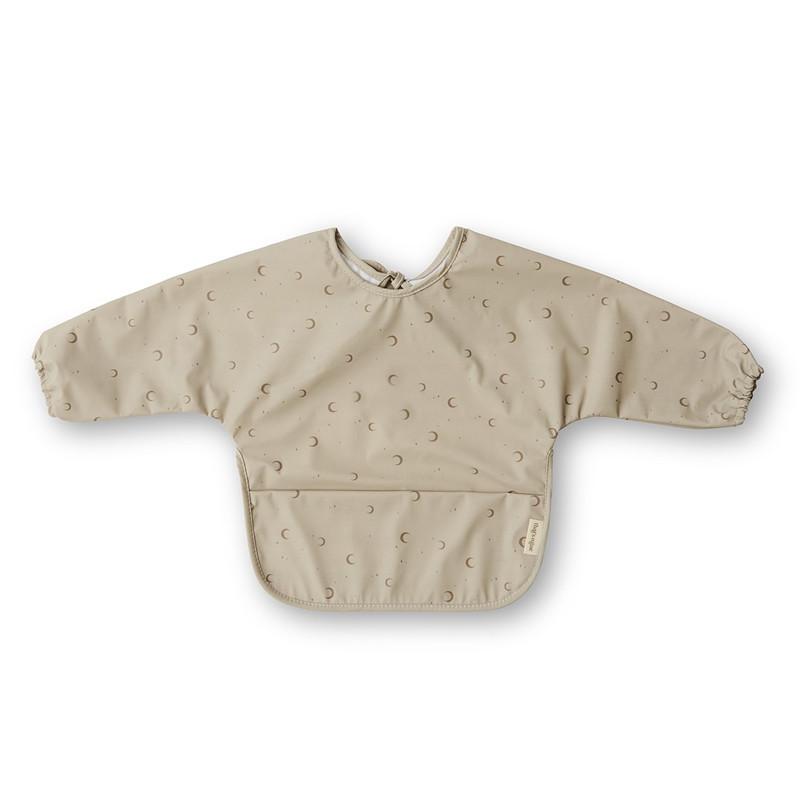 O1CN01anIHS81PuhfK1LXX7_!!1079