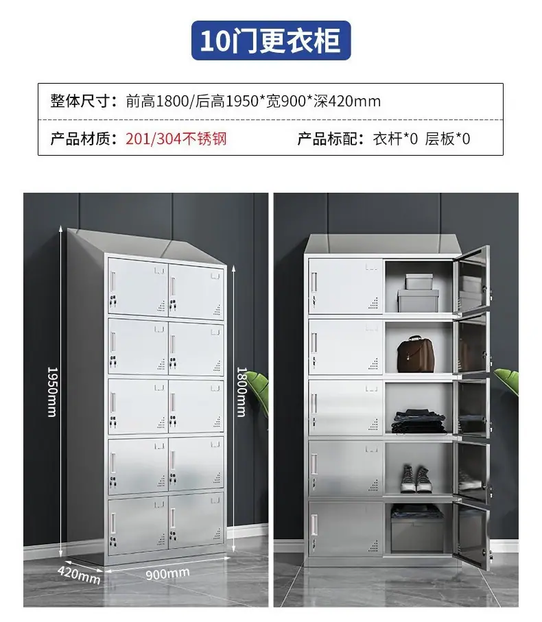 详情_19.jpg