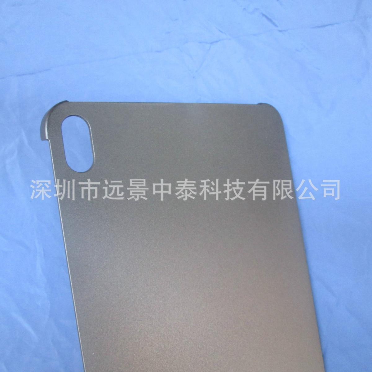 2022款iPad 10代10.9寸单底硬壳  (7).JP
