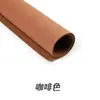 Papel esponja grande 50 cm papel espuma material de espuma papel feito à mão material diy jardim de infância papel de embrulho flor fresca origami