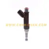Adecuado para Toyota Lexus GS300 1.3L inyector de combustible 23250-47030~23209-47030
