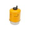 320/A7124 320A7124 Elemento de Filtro de Combustible Adecuado para Retroexcavadora JCB
