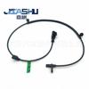 Sensor ABS de Coche de Venta Caliente para Changan Star 3 3550050-as01 3550050as01