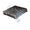Caja de cría profesional para mascotas, caja para reptiles, hábitat de árbol grande, mediano y pequeño, caja cuadrada pequeña, araña, doble apertura defensiva, cepa alemana