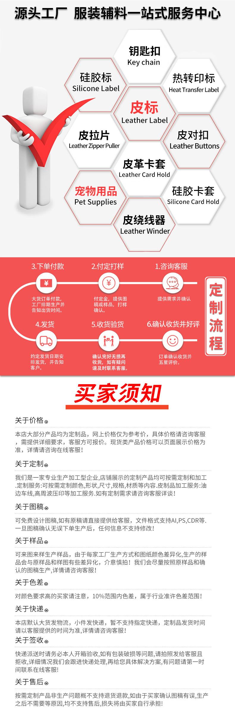 皮行李牌详情页设计1_07.jpg