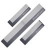 Regla de Red para Pintura de Diamantes Artefacto de Perforación de Puntos Regla Genuina NSK Adhesivo Universal Bordado de Pintura de Diamantes Herramienta Especial para Perforación de Puntos