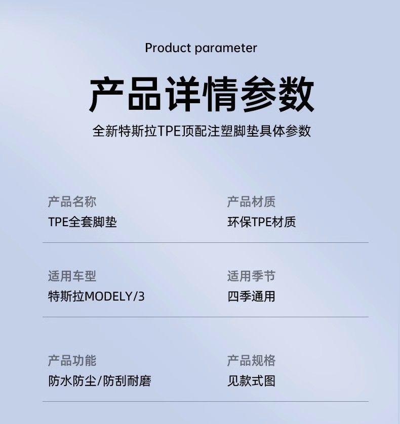 1b0f8e52-74b7-4117-a47f-30b05b848782.jpe