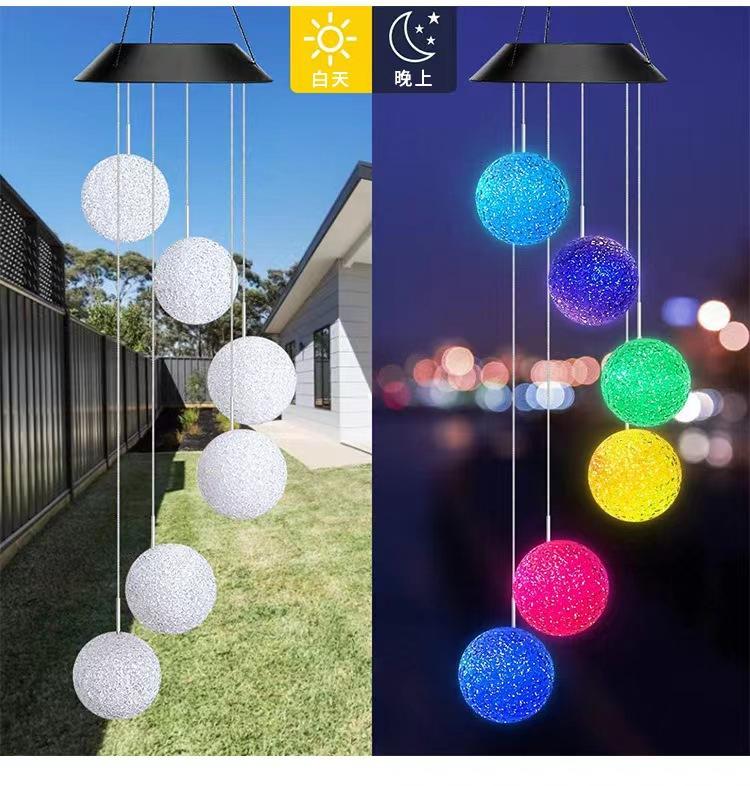 2b598b028d2522ad0bb911de221f5e