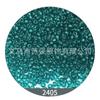 Miyuki Miyuki Importado 8/0 3mm Contas Redondas Transparentes Material para Artesanato DIY Acessórios para Brincos de Joias Lote a Granel