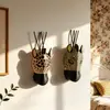 Novo difusor de aromaterapia estilo pendente para o hall de entrada, fragrância removedora de odores, aroma interno de longa duração, agente desodorizante de alta qualidade para banheiros