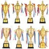Trofeo de Cristal Personalizado para Empleados Destacados, Medallas de Baloncesto de Alta Gama para Reuniones Deportivas Infantiles Creativas, Souvenirs de Reunión Anual