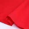 Bandeira Nacional da China Bandeira Vermelha Cinco Estrelas com Mastro Bandeira Vermelha de Mão Acenando Bandeira Nacional Nano à Prova d'Água Dia Nacional Dia de Ano Novo Bandeira de Mastro