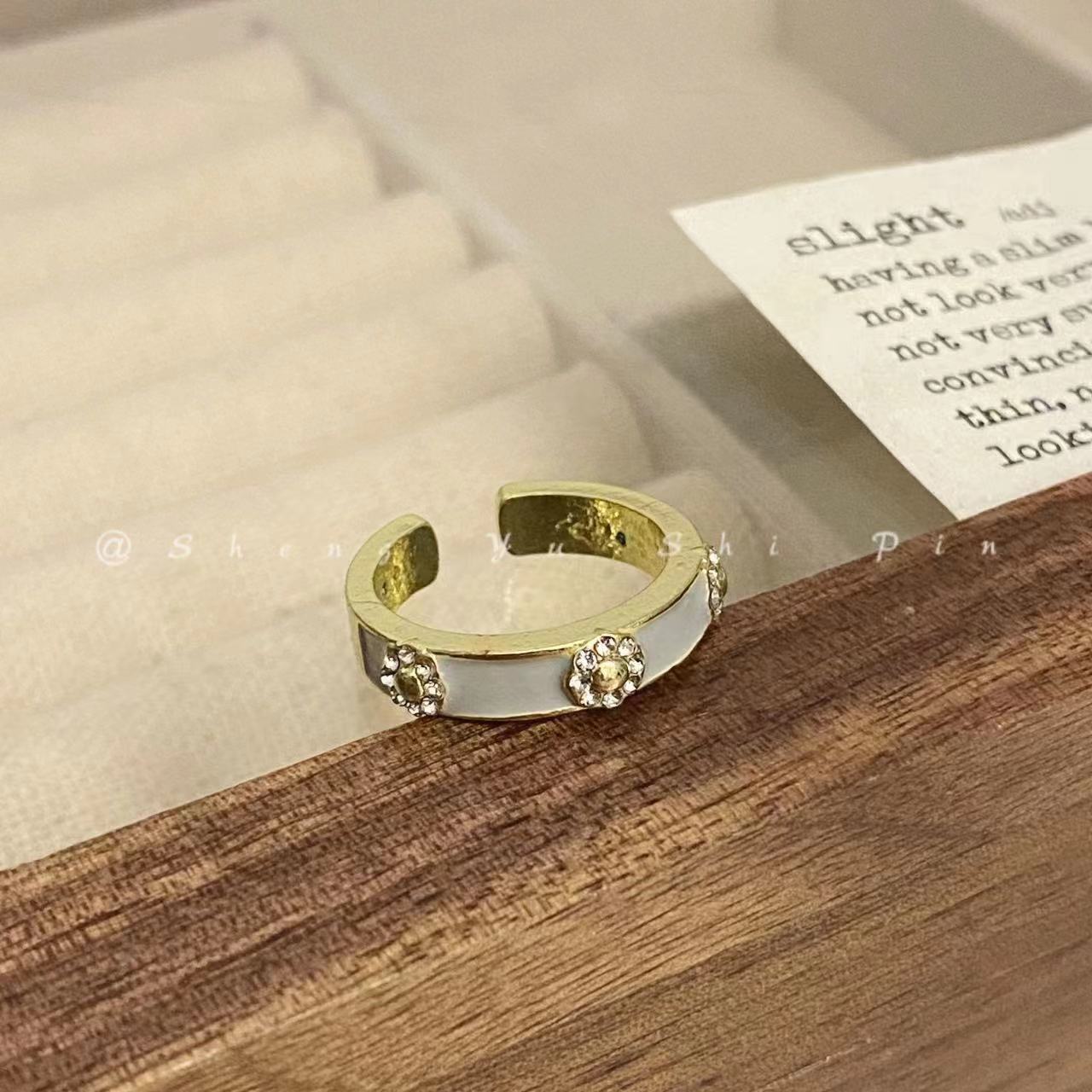 60fe4d26b82d50bf06ef119d9201a3