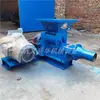 Equipamento de Máquina de Processamento de Argila a Vácuo Cerâmica, Máquina Pequena de Processamento de Argila para Escultura em Cerâmica, Máquina Misturadora de Argila para Templos, Estátuas de Buda e Pagodes