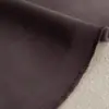 Pantalones de pana de 21 cotas bolsillos abrigos accesorios tela hecha a mano tela