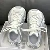 Zapatos deportivos de suela gruesa estilo papá para mujer, zapatos ultraligeros para mujer, zapatos casuales de malla transpirable, zapatos extremadamente elegantes que aumentan la altura