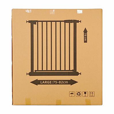 包装T078L反.jpg