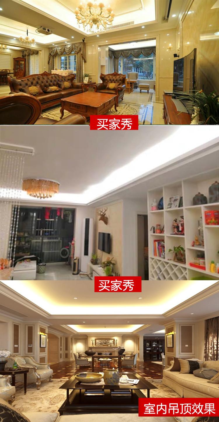 O1CN01TEdLAQ1lsL359Eizm_!!3844