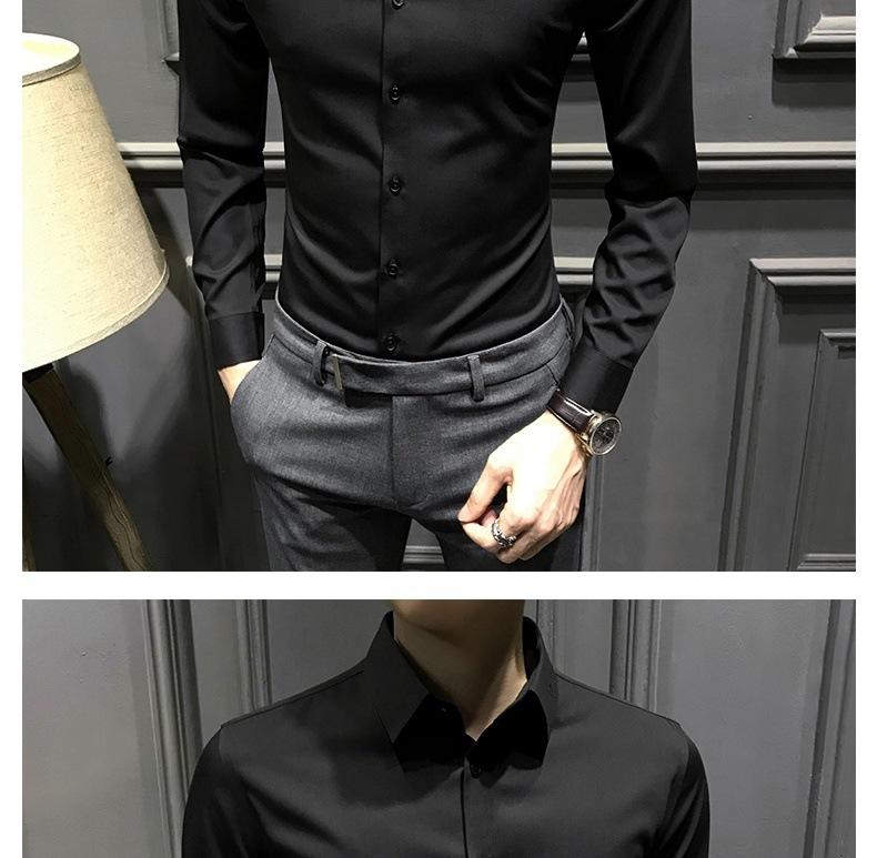 0a35da5b-8167-4712-a74a-ef38c373968e.jpe